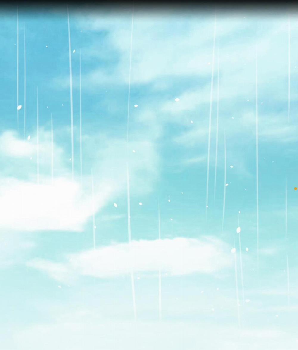 Thiên Đường Táo Xanh 79 trang 53