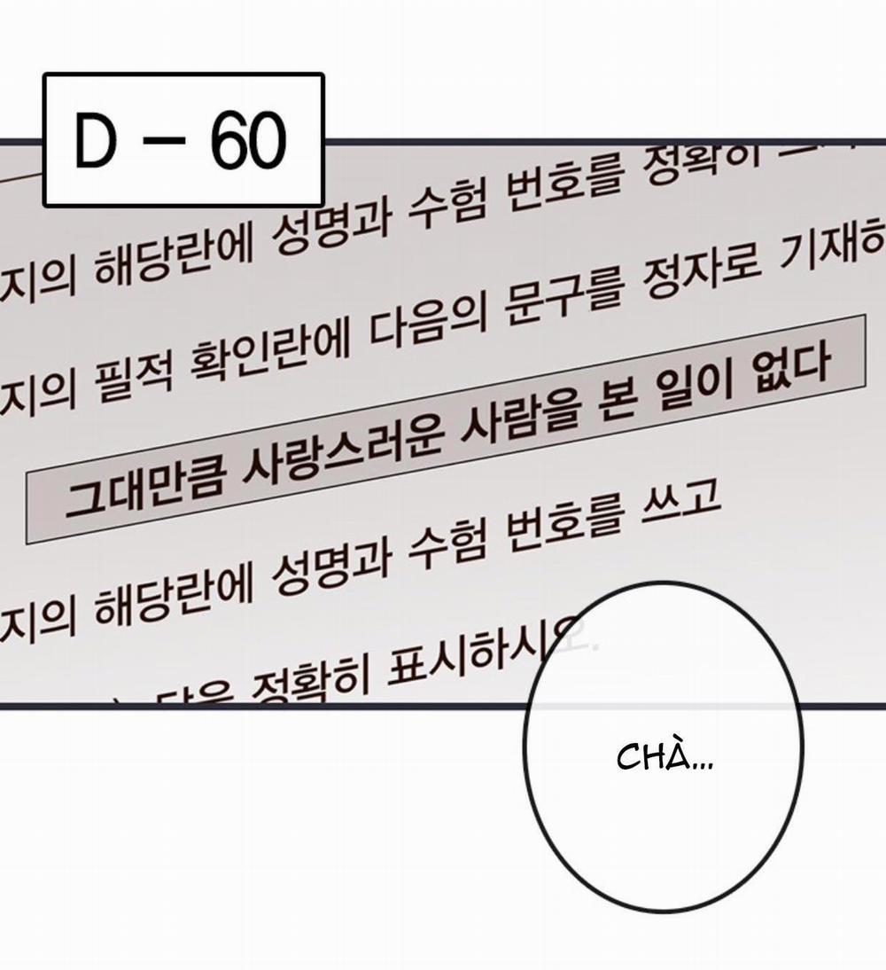 Thiên Đường Táo Xanh 79 trang 55