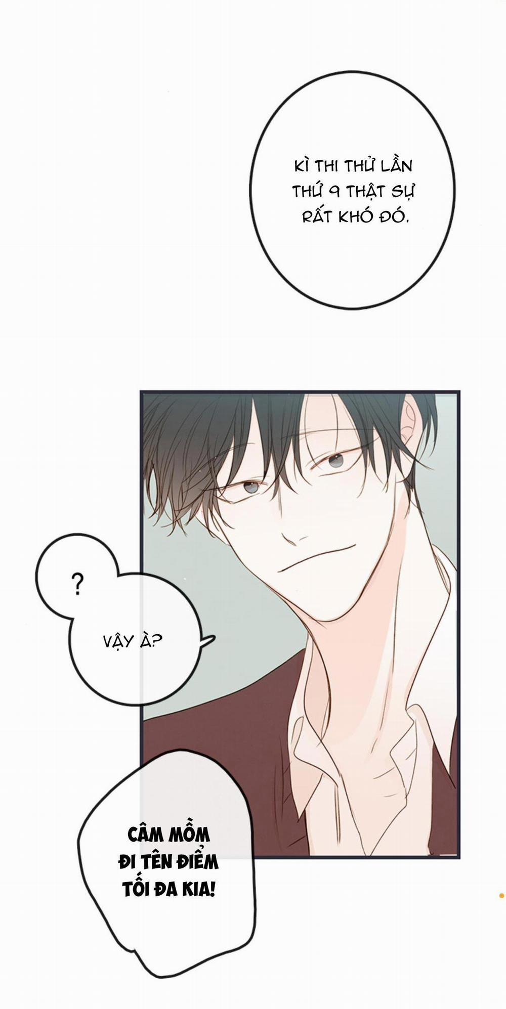 Thiên Đường Táo Xanh 79 trang 57