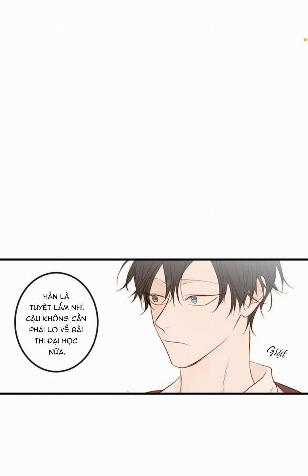 Thiên Đường Táo Xanh 79 trang 60