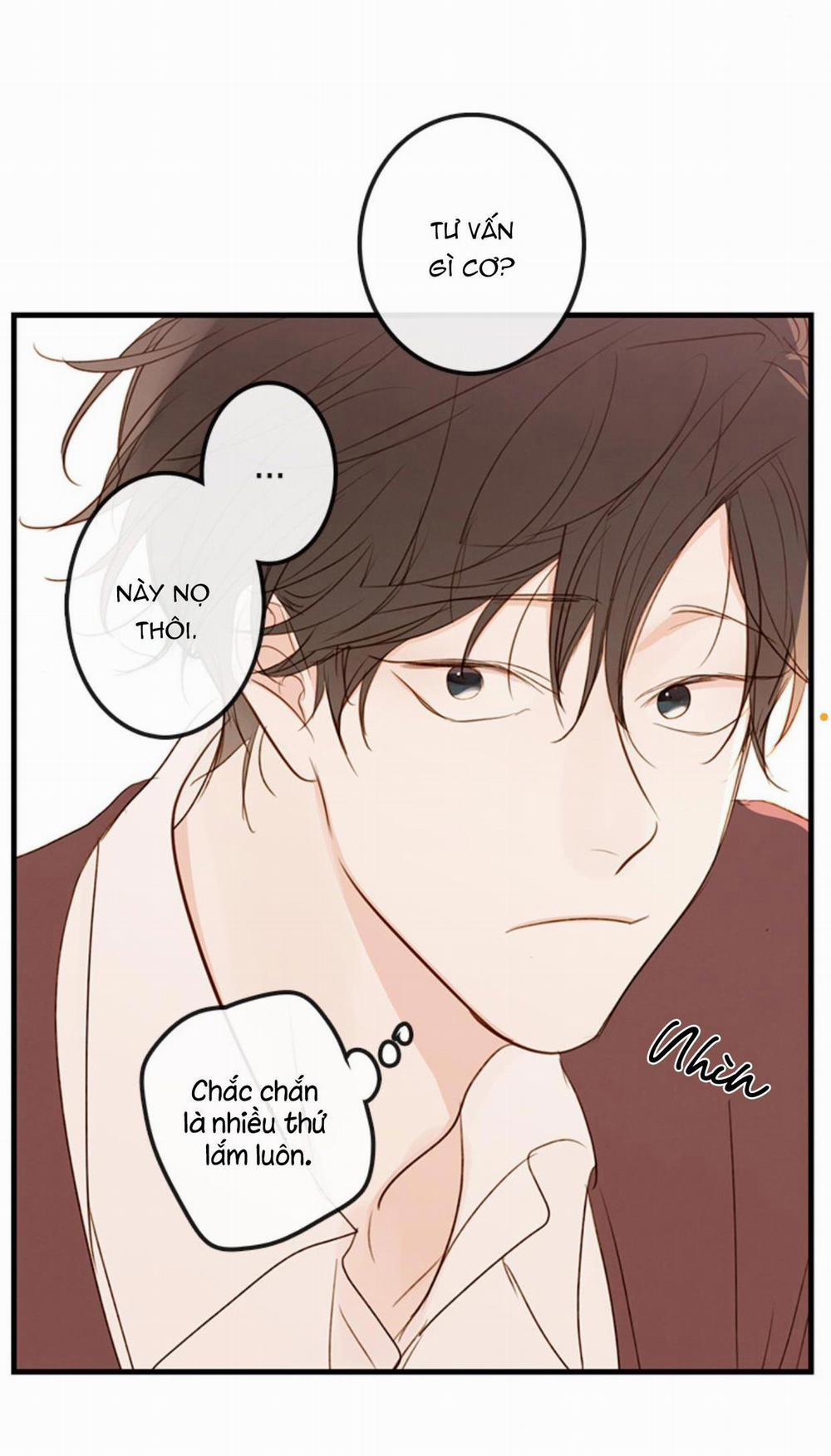 Thiên Đường Táo Xanh 79 trang 65