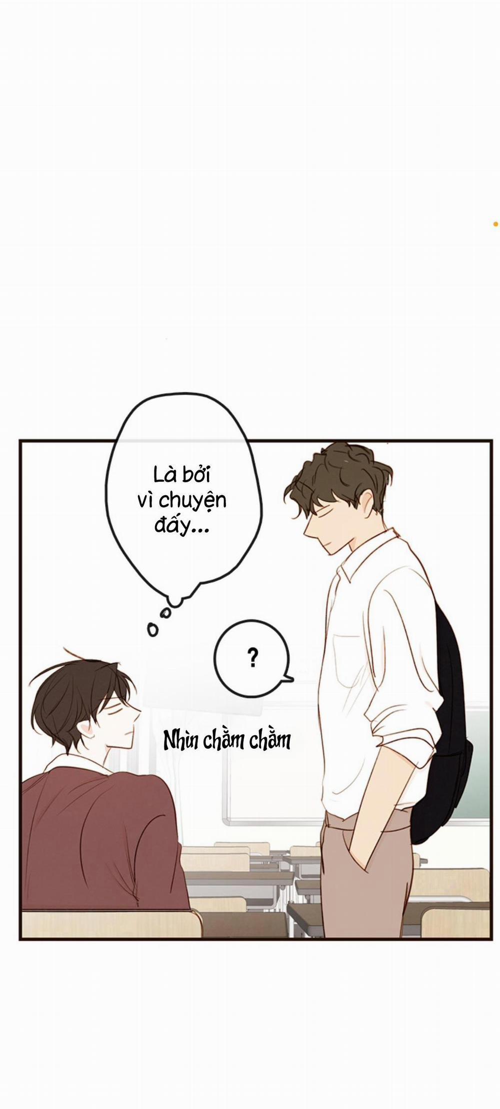 Thiên Đường Táo Xanh 79 trang 67