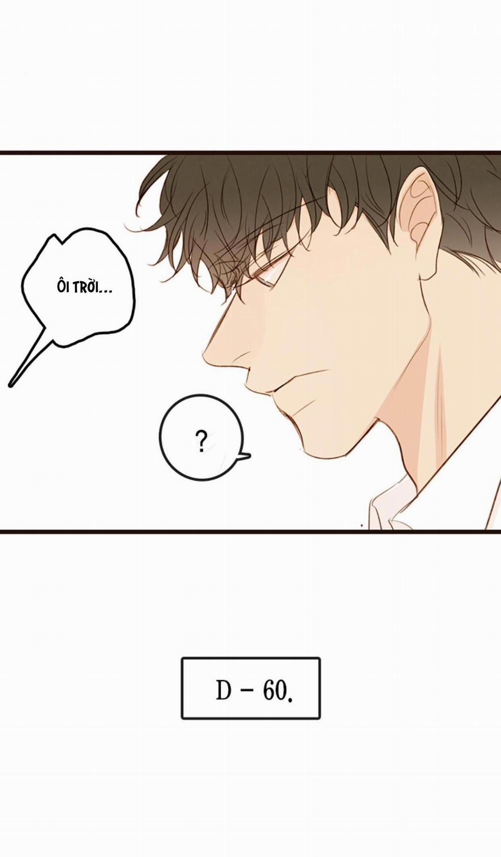 Thiên Đường Táo Xanh 79 trang 69