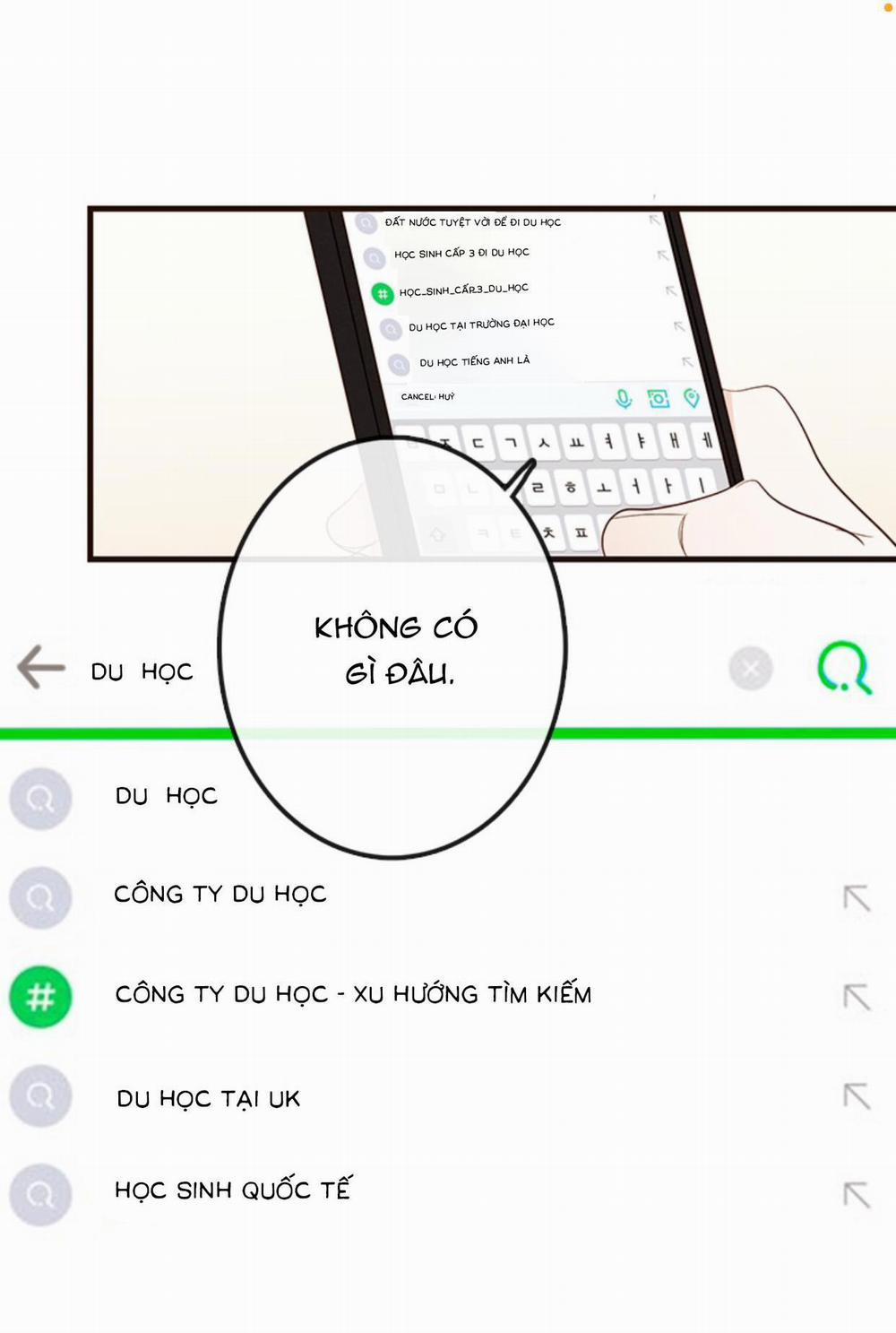 Thiên Đường Táo Xanh 79 trang 70