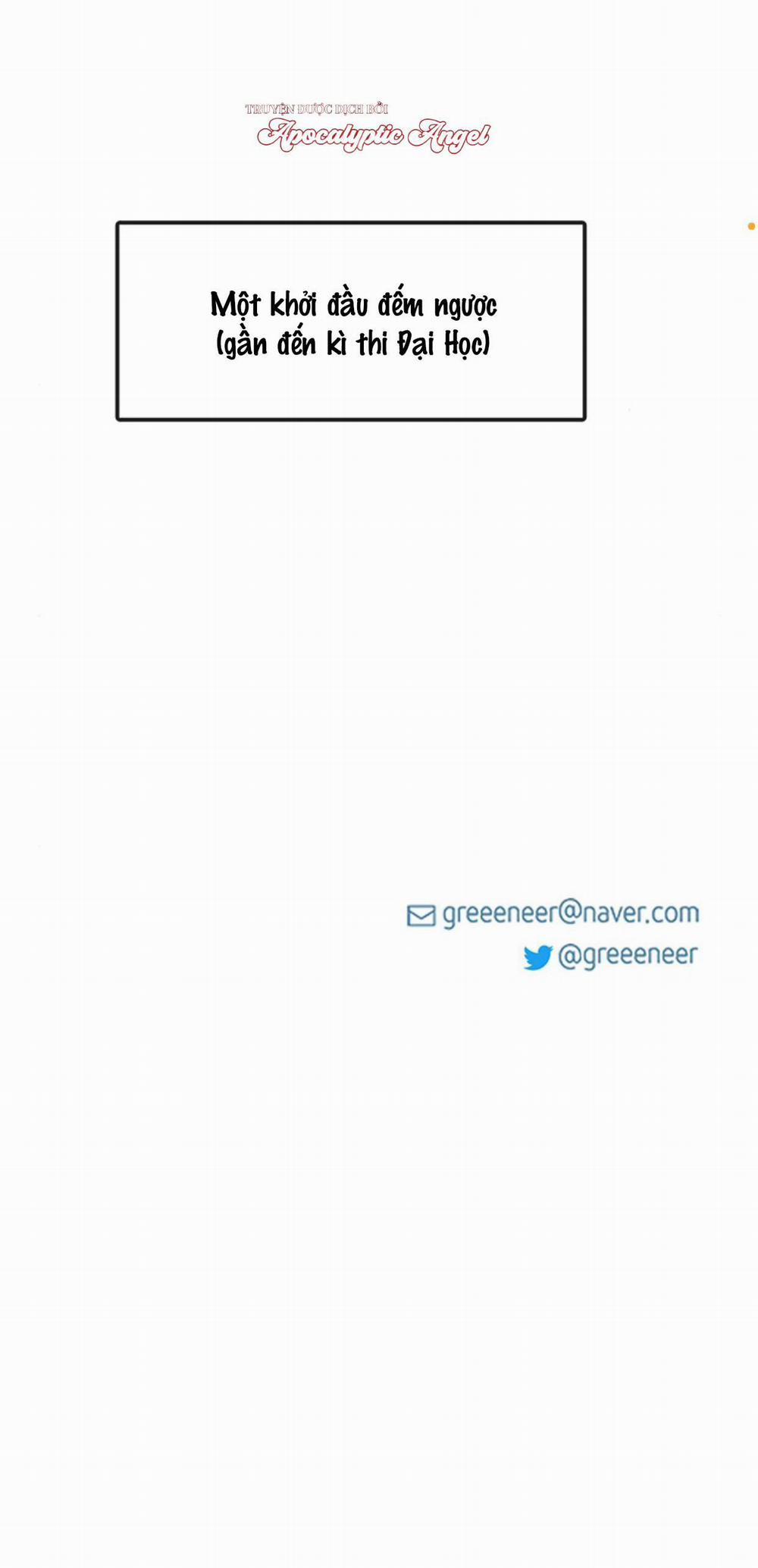 Thiên Đường Táo Xanh 79 trang 71