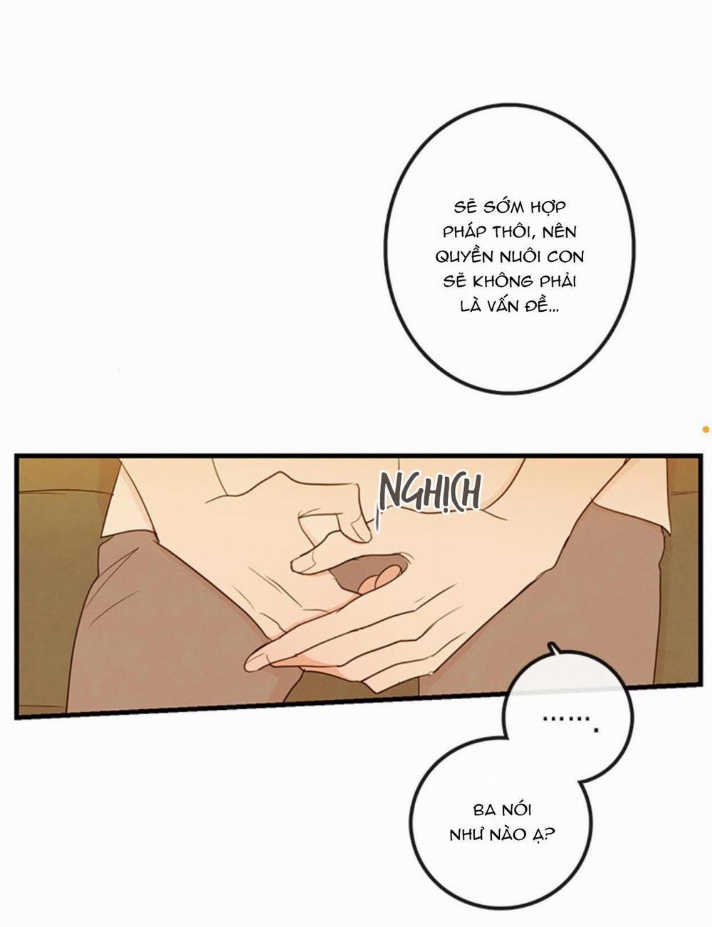 Thiên Đường Táo Xanh 79 trang 9