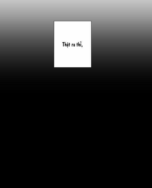 Thiên Đường Táo Xanh 8 trang 20