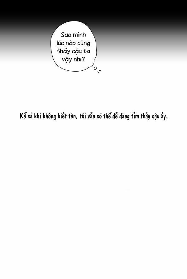 Thiên Đường Táo Xanh 8 trang 29