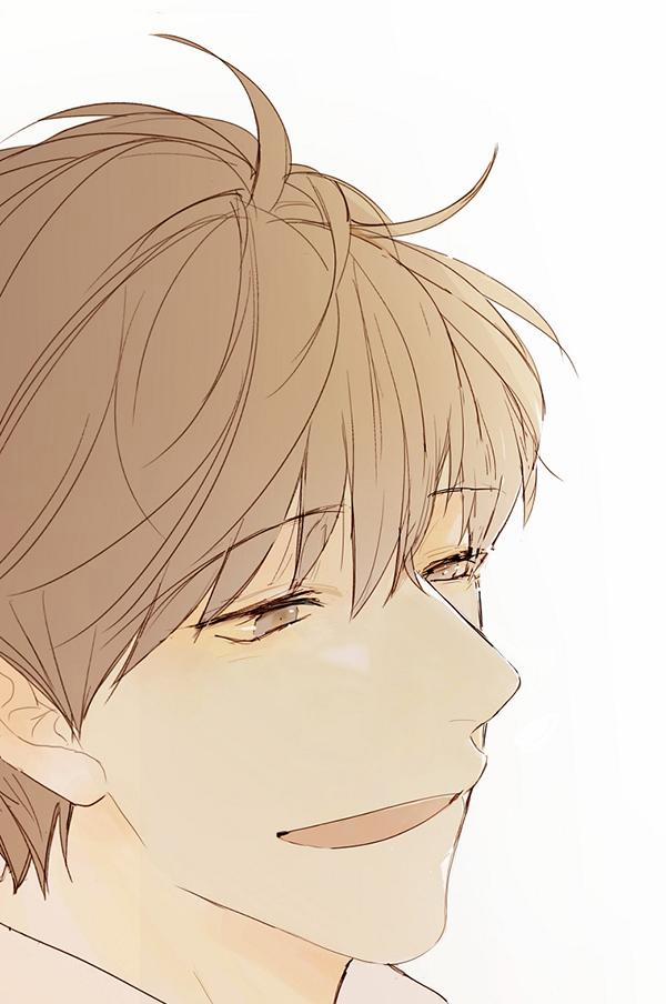 Thiên Đường Táo Xanh 8 trang 35