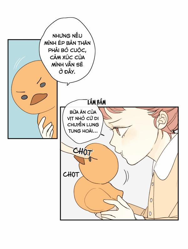 Thiên Đường Táo Xanh 8 trang 46