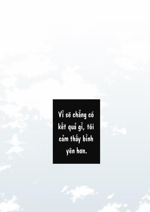 Thiên Đường Táo Xanh 8 trang 50