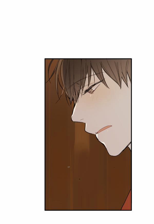 Thiên Đường Táo Xanh 8 trang 72