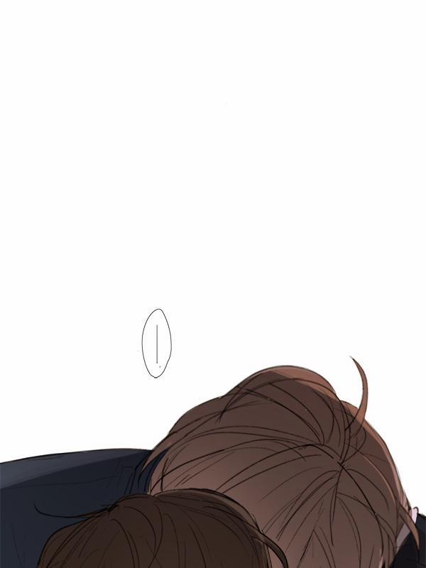 Thiên Đường Táo Xanh 8 trang 73