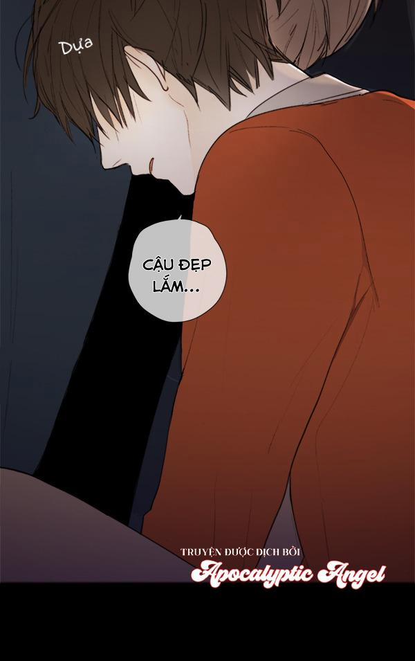 Thiên Đường Táo Xanh 8 trang 74