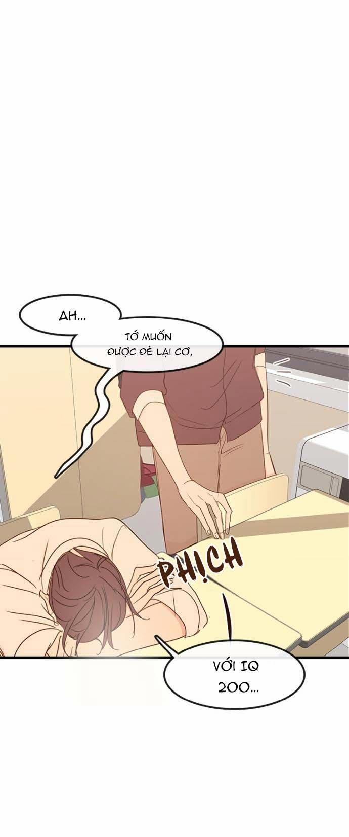 Thiên Đường Táo Xanh 80 trang 1