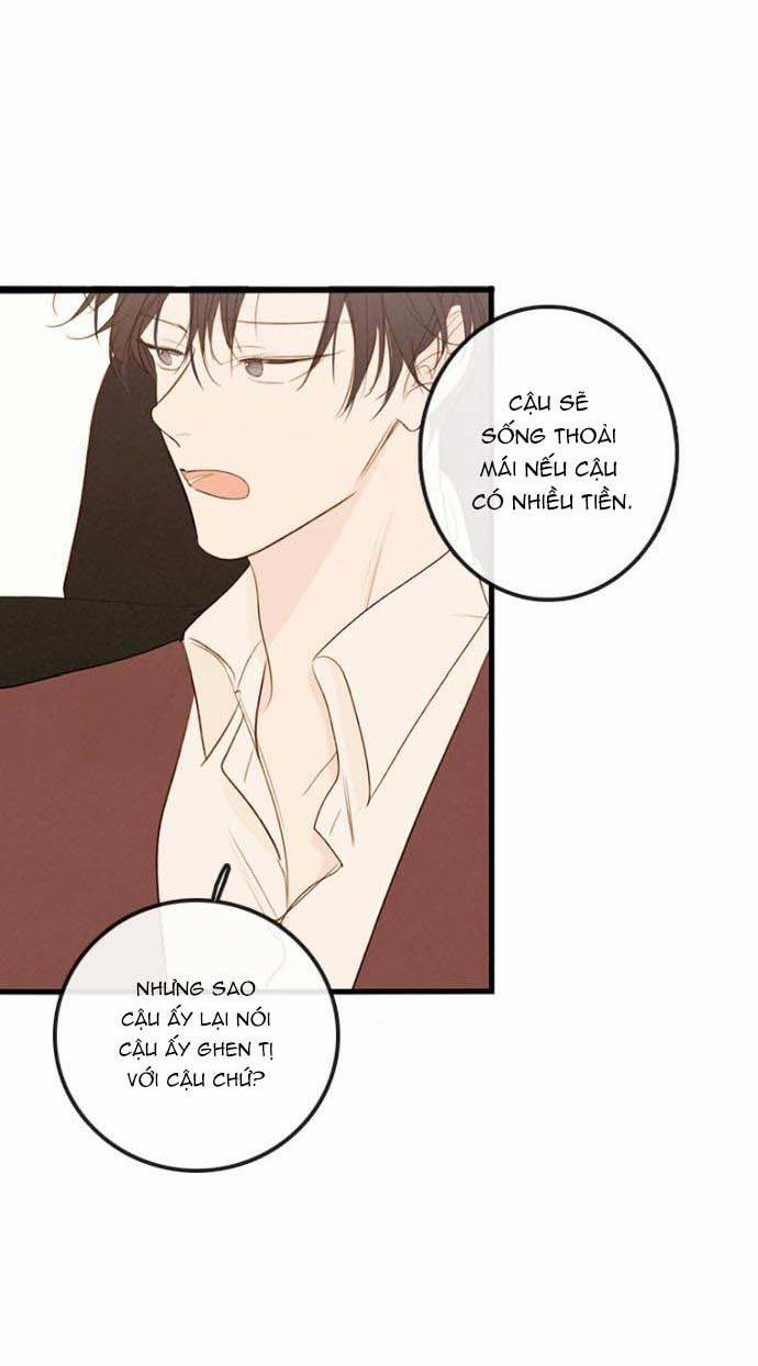 Thiên Đường Táo Xanh 80 trang 12