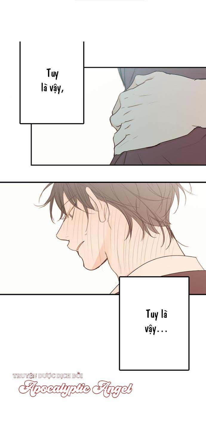 Thiên Đường Táo Xanh 80 trang 18