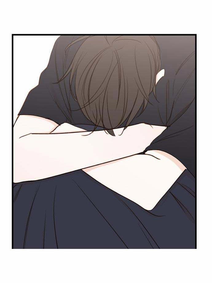 Thiên Đường Táo Xanh 80 trang 19