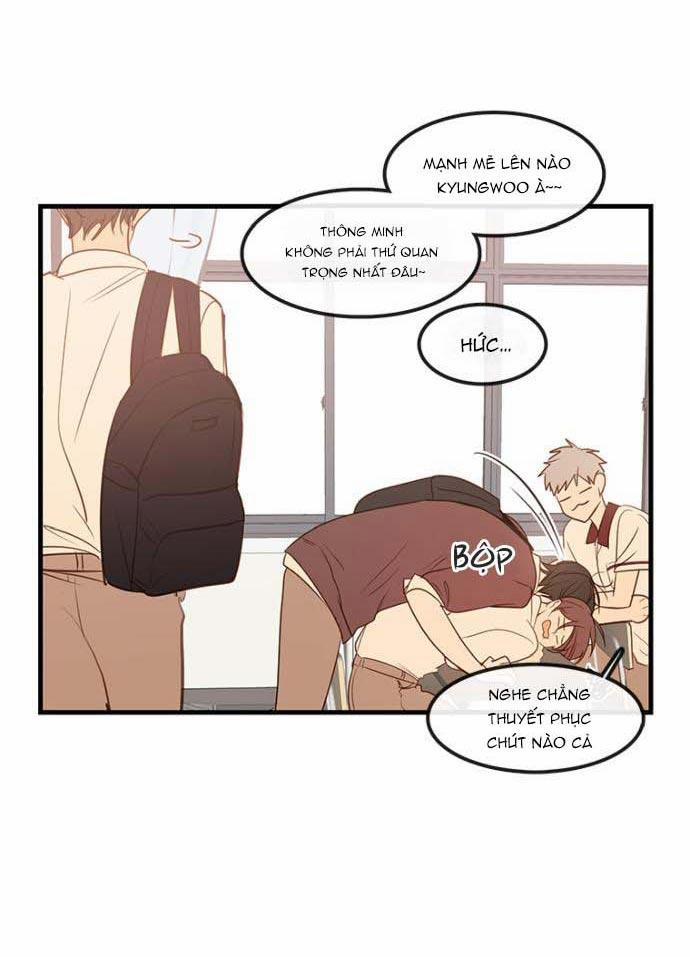 Thiên Đường Táo Xanh 80 trang 2