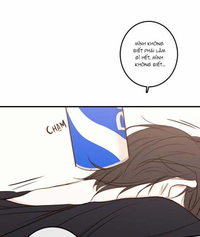 Thiên Đường Táo Xanh 80 trang 21