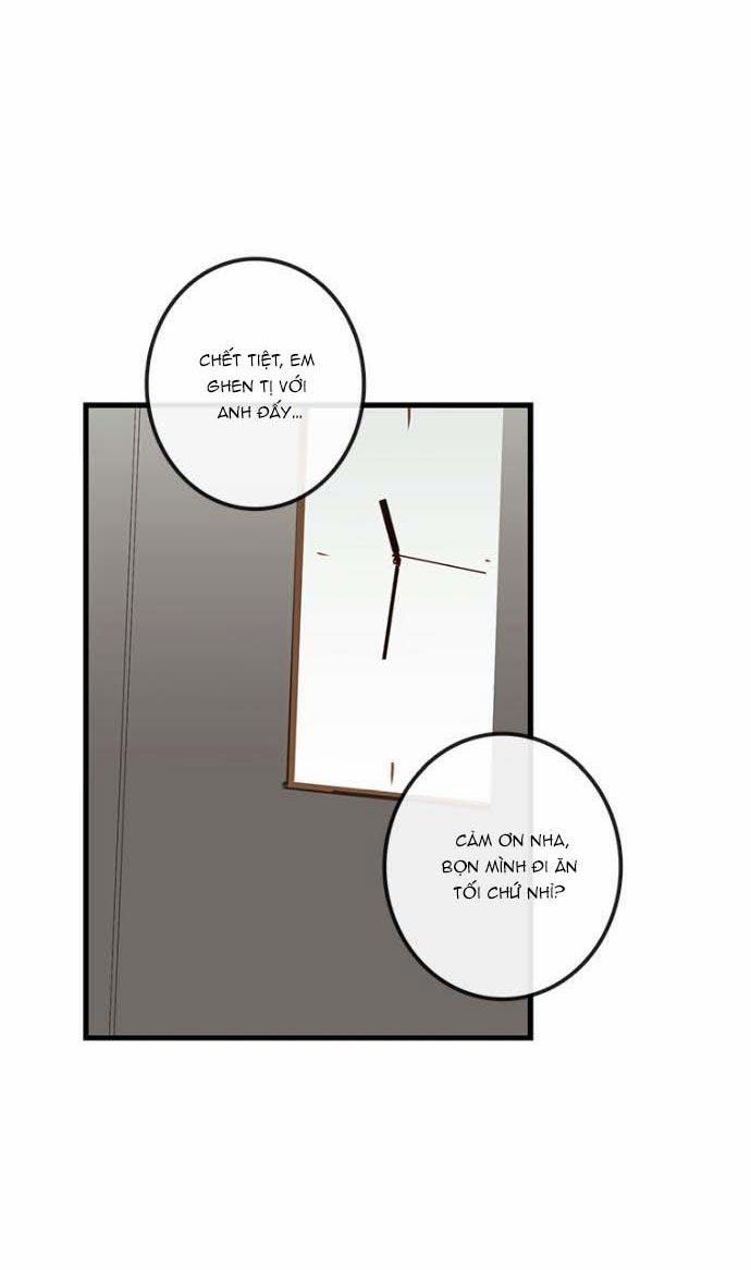 Thiên Đường Táo Xanh 80 trang 24