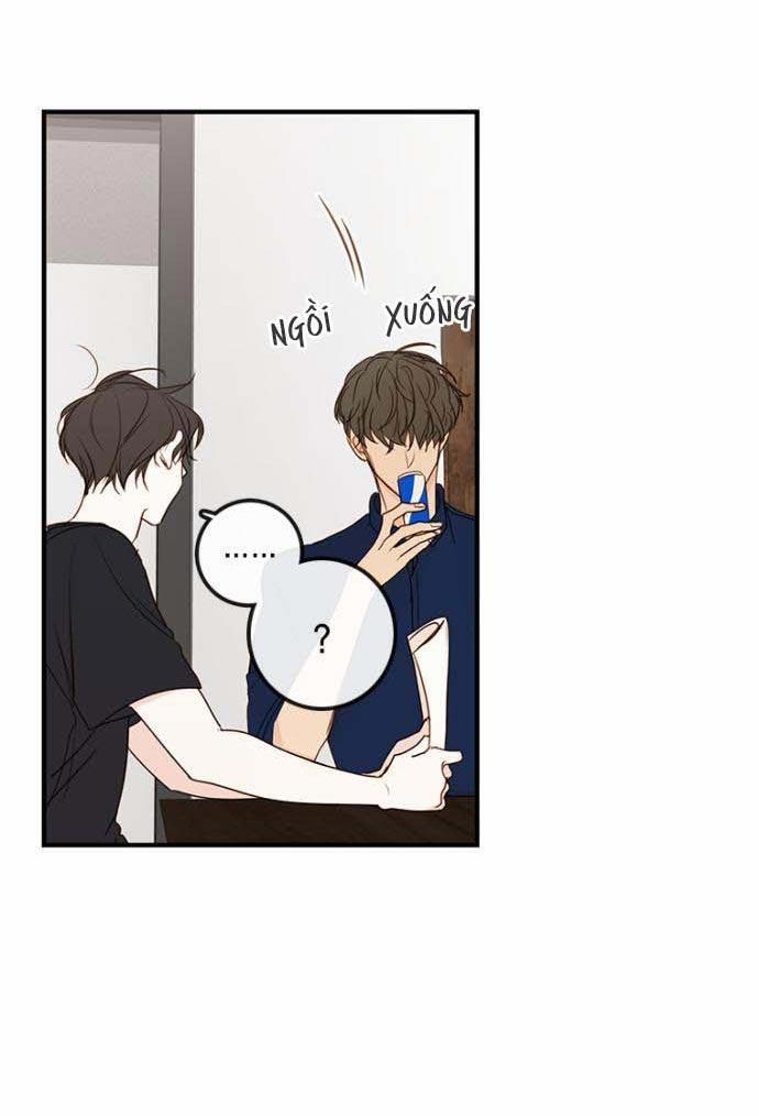 Thiên Đường Táo Xanh 80 trang 26