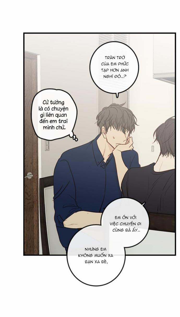 Thiên Đường Táo Xanh 80 trang 29