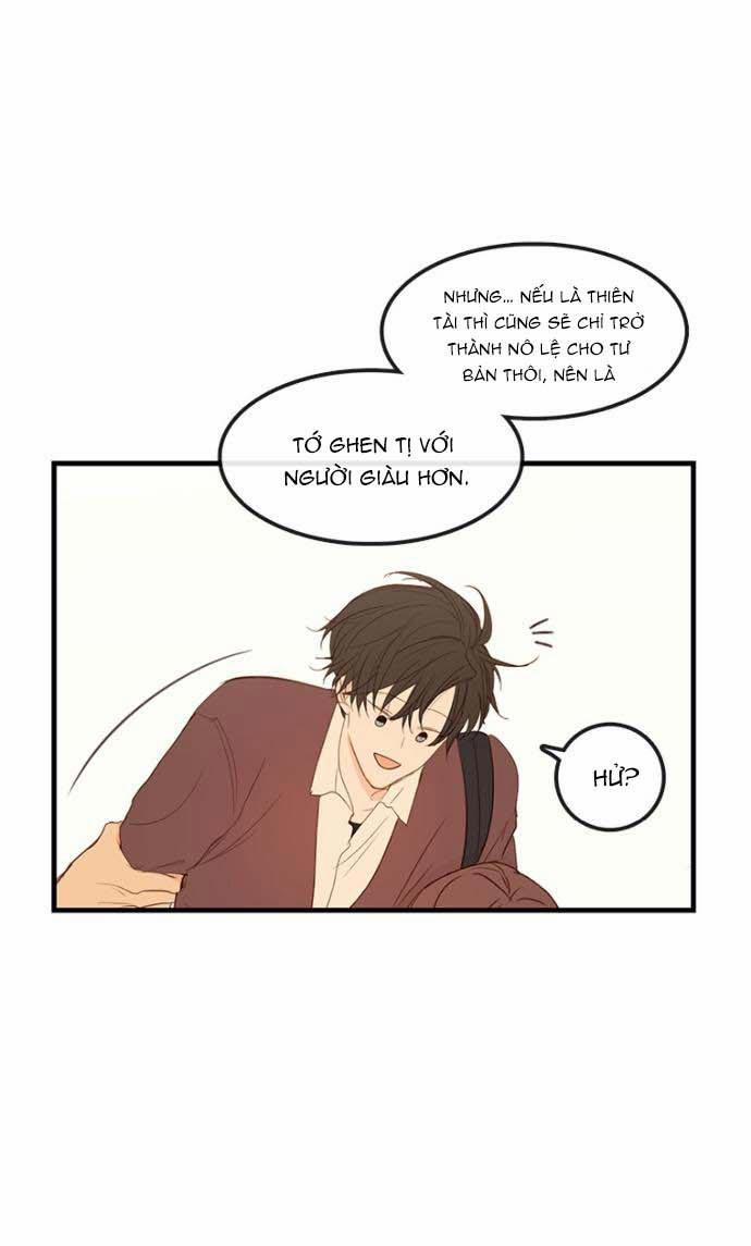 Thiên Đường Táo Xanh 80 trang 3