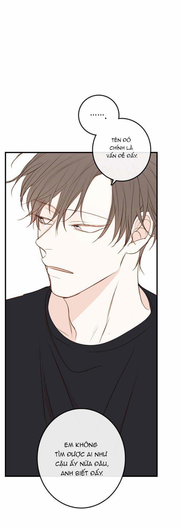 Thiên Đường Táo Xanh 80 trang 31