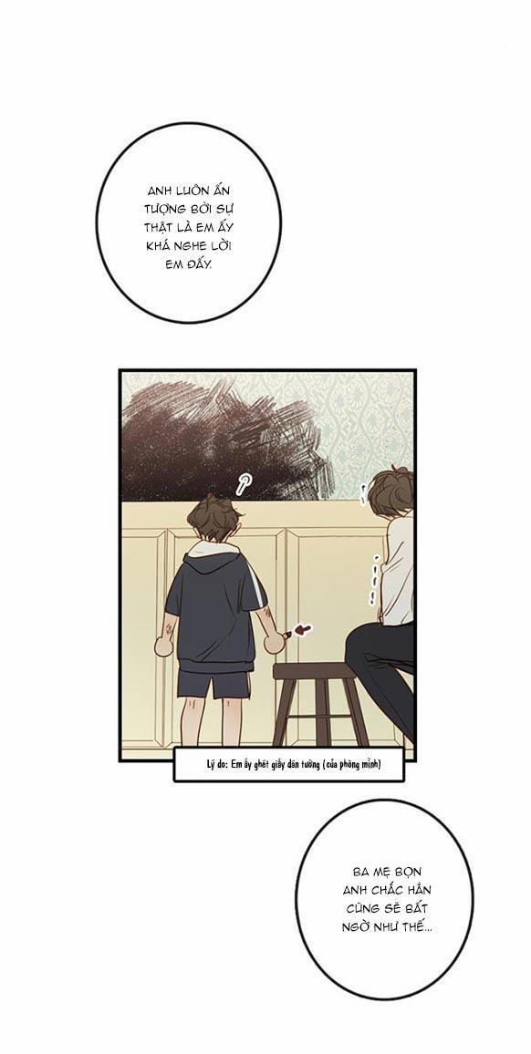 Thiên Đường Táo Xanh 80 trang 35