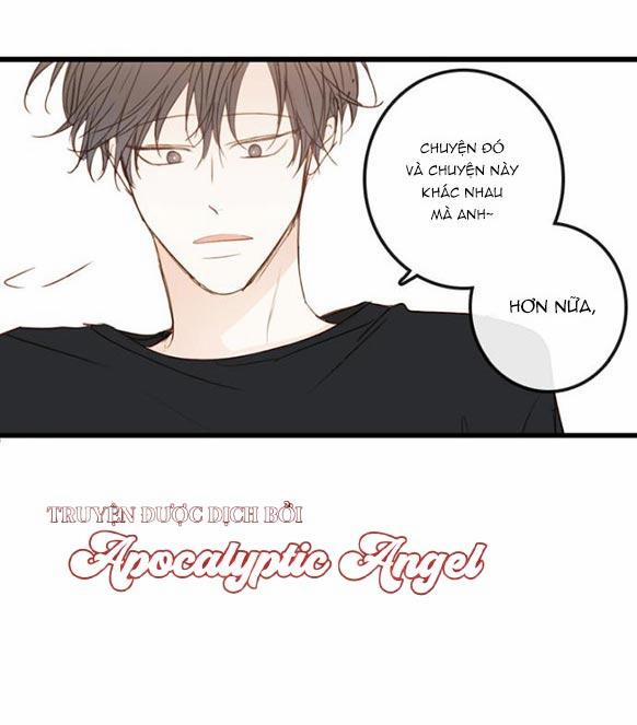 Thiên Đường Táo Xanh 80 trang 36