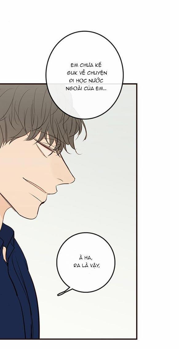 Thiên Đường Táo Xanh 80 trang 37