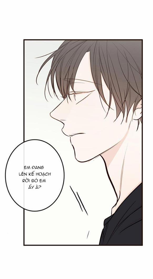 Thiên Đường Táo Xanh 80 trang 38