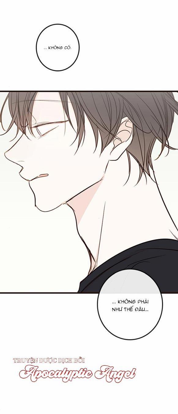 Thiên Đường Táo Xanh 80 trang 39