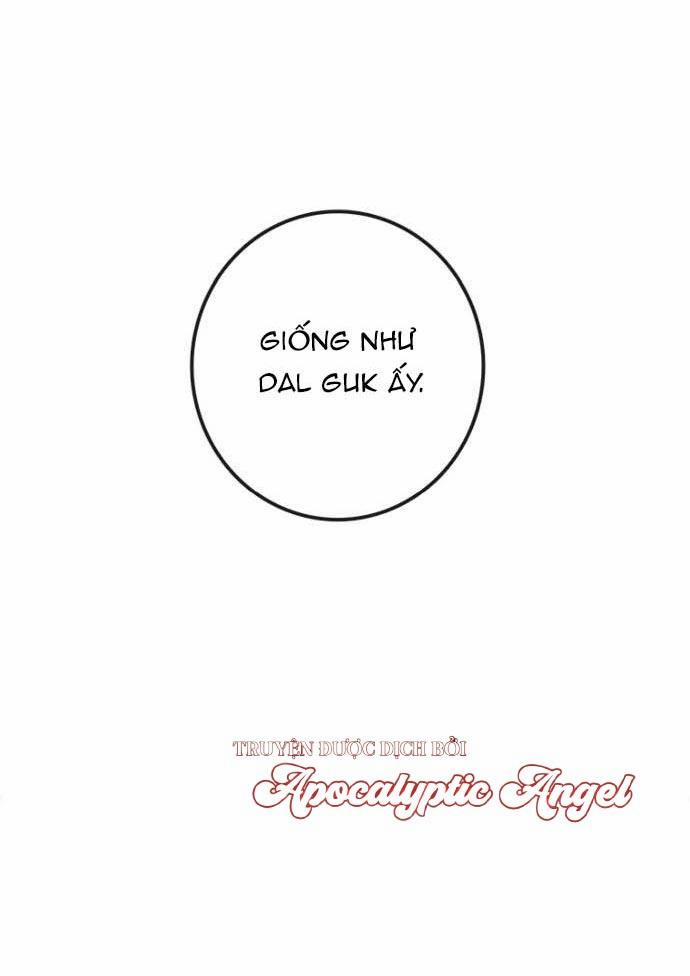 Thiên Đường Táo Xanh 80 trang 4