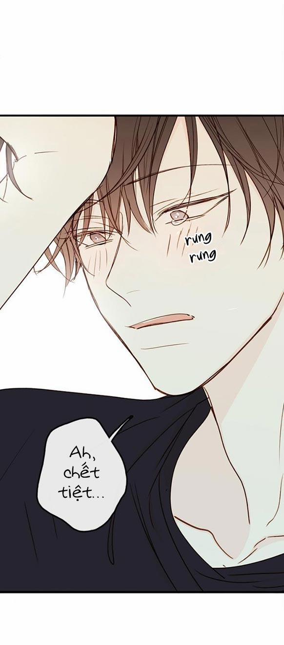 Thiên Đường Táo Xanh 80 trang 40