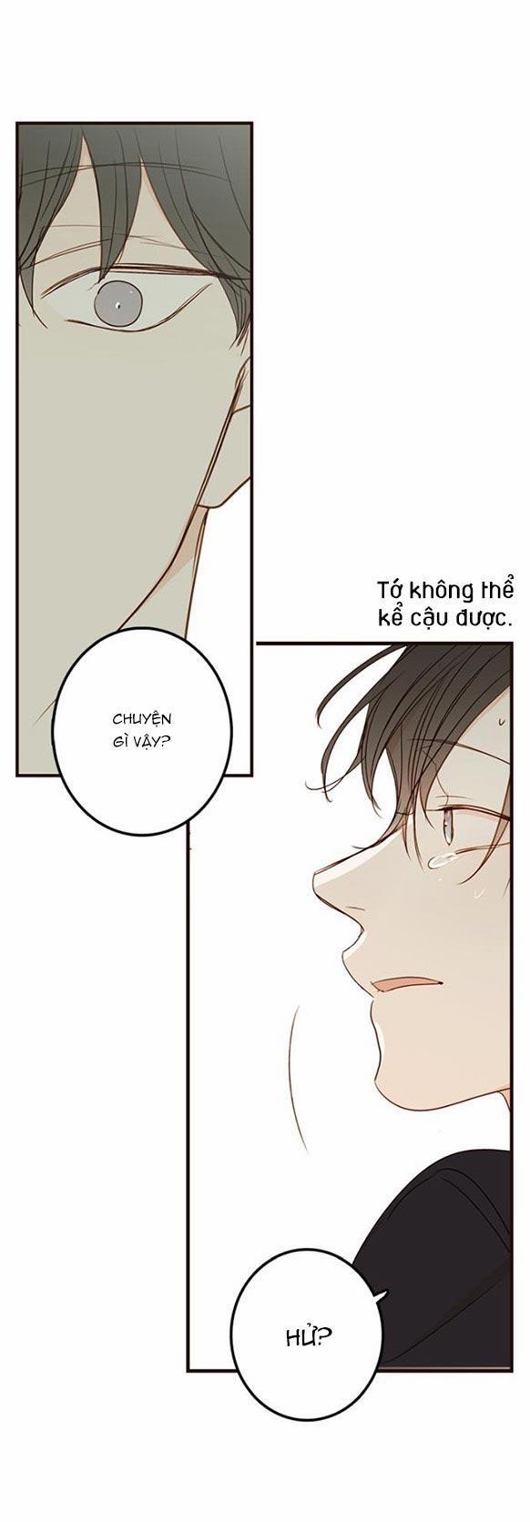 Thiên Đường Táo Xanh 80 trang 44