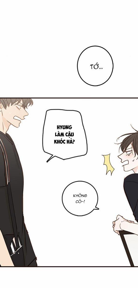 Thiên Đường Táo Xanh 80 trang 45