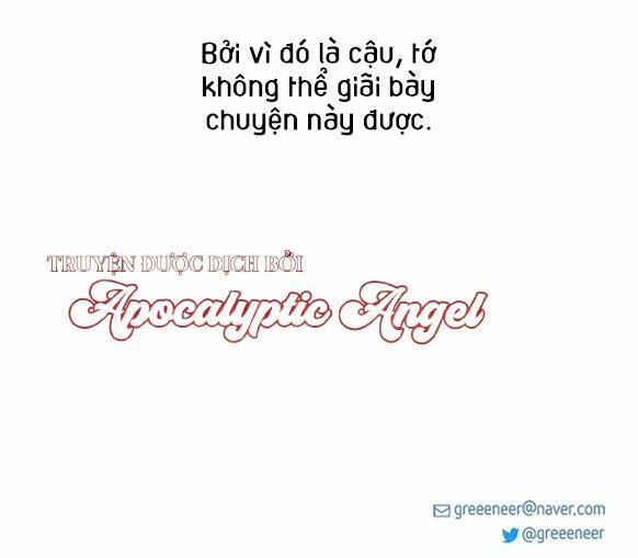 Thiên Đường Táo Xanh 80 trang 46