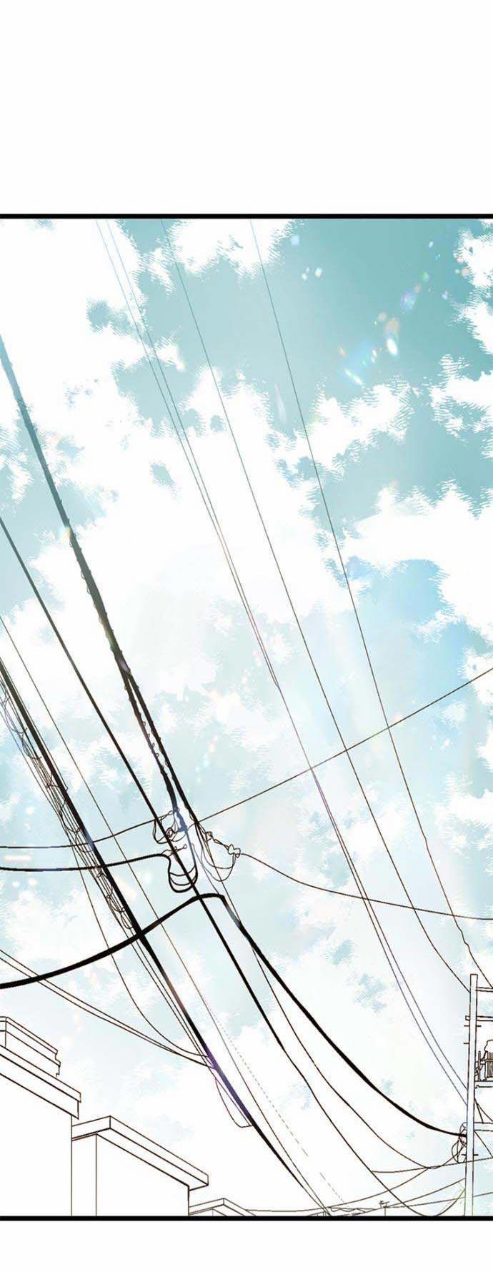 Thiên Đường Táo Xanh 80 trang 8