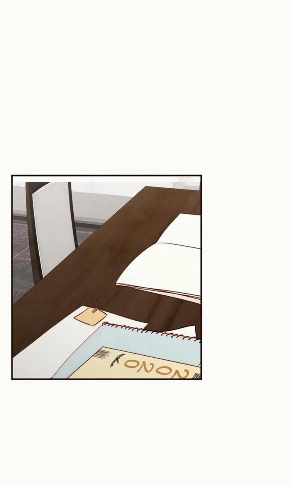 Thiên Đường Táo Xanh 81 trang 1