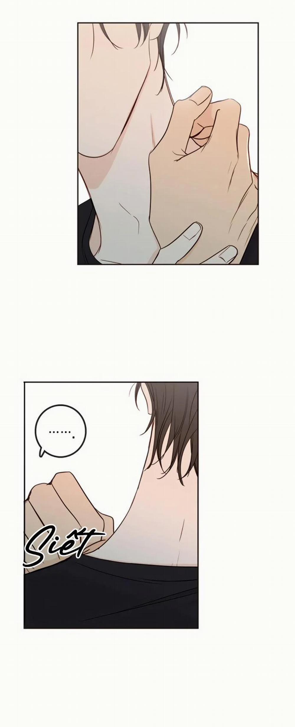 Thiên Đường Táo Xanh 81 trang 12