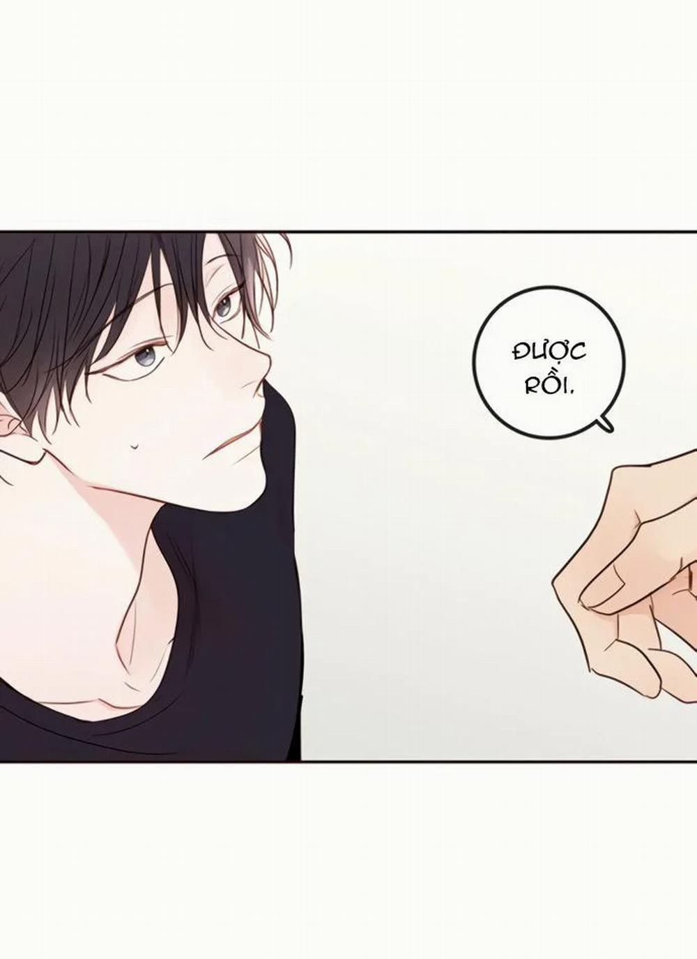 Thiên Đường Táo Xanh 81 trang 13