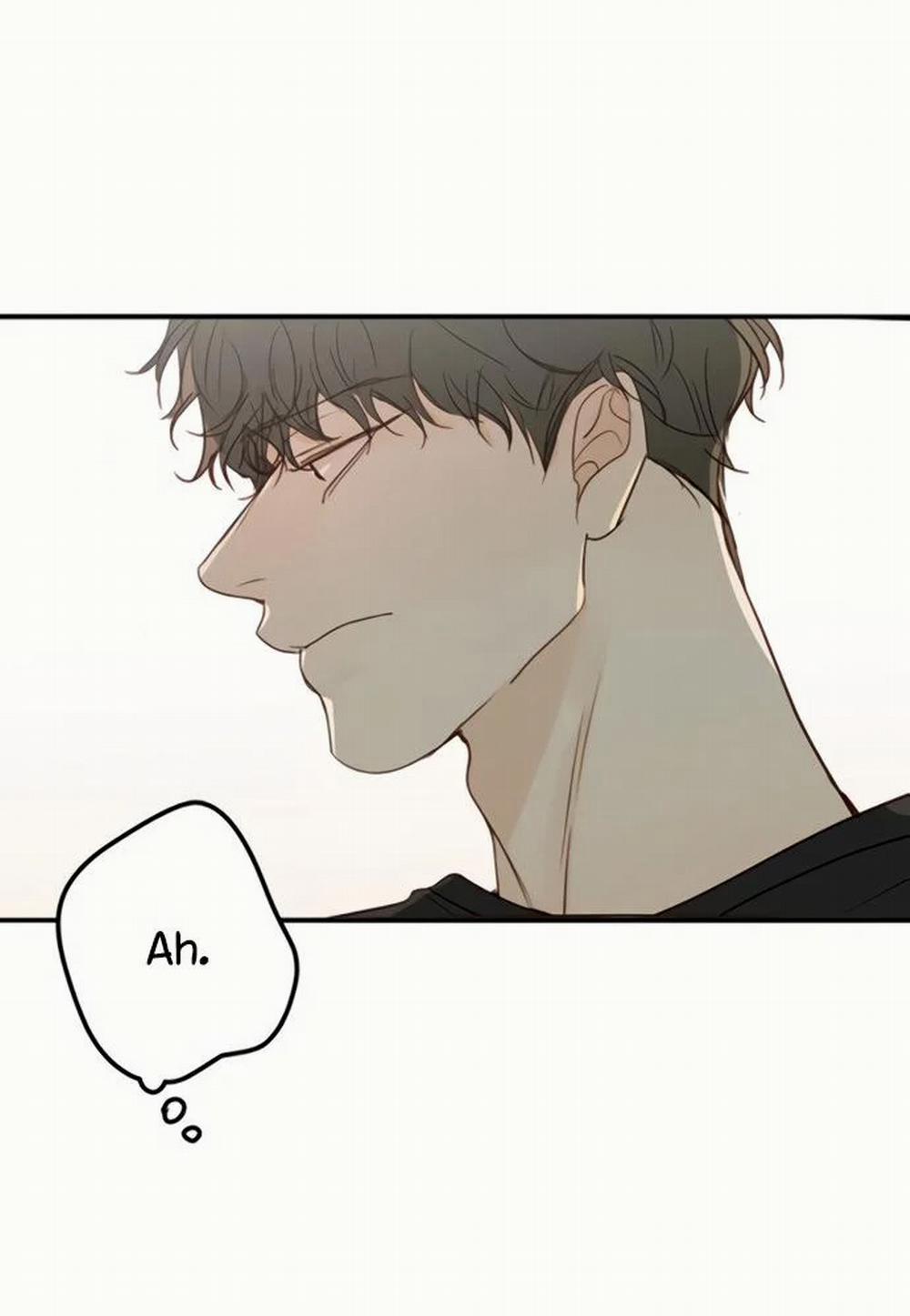 Thiên Đường Táo Xanh 81 trang 14