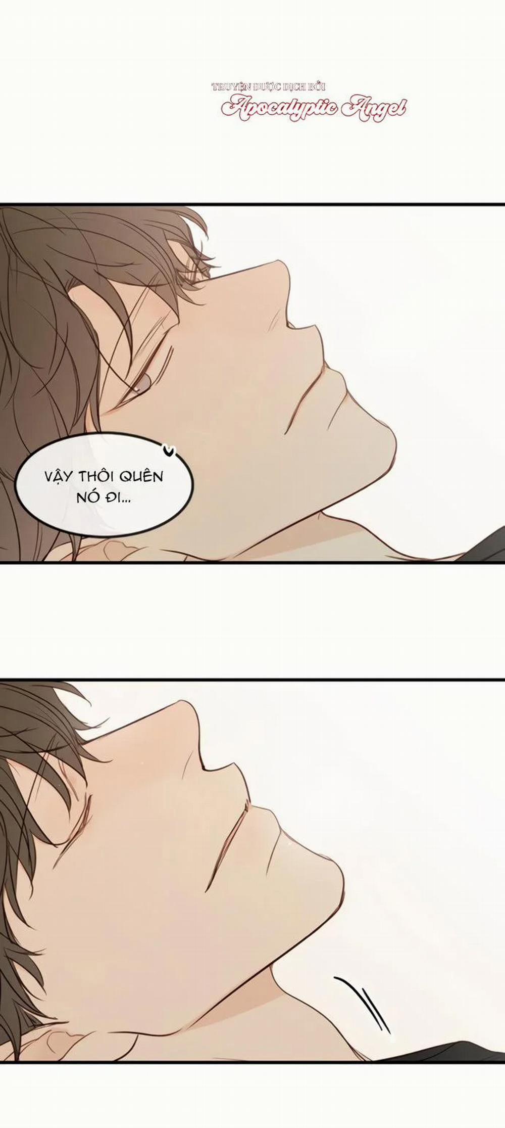 Thiên Đường Táo Xanh 81 trang 17