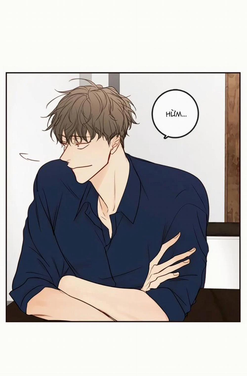 Thiên Đường Táo Xanh 81 trang 2