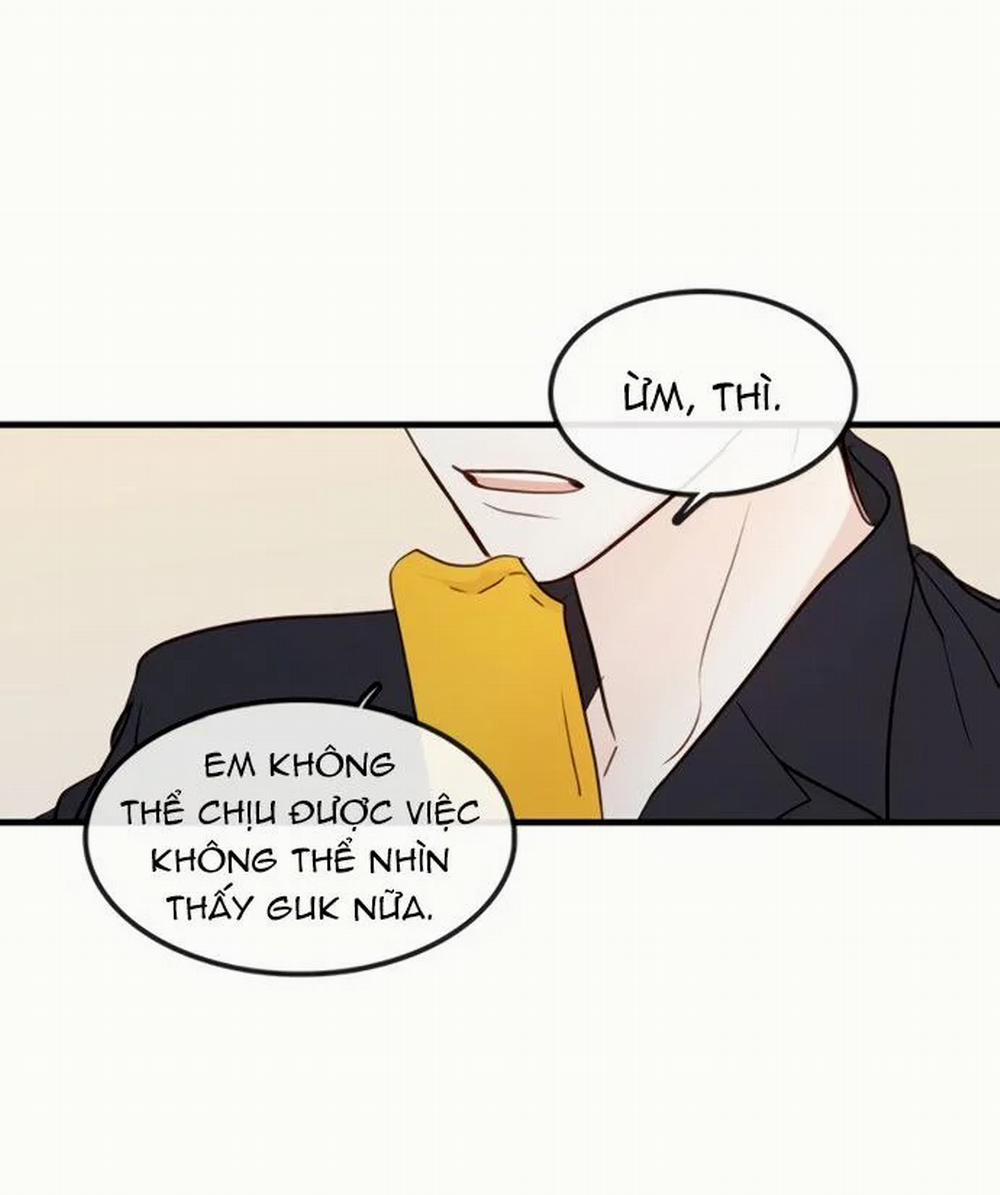 Thiên Đường Táo Xanh 81 trang 24