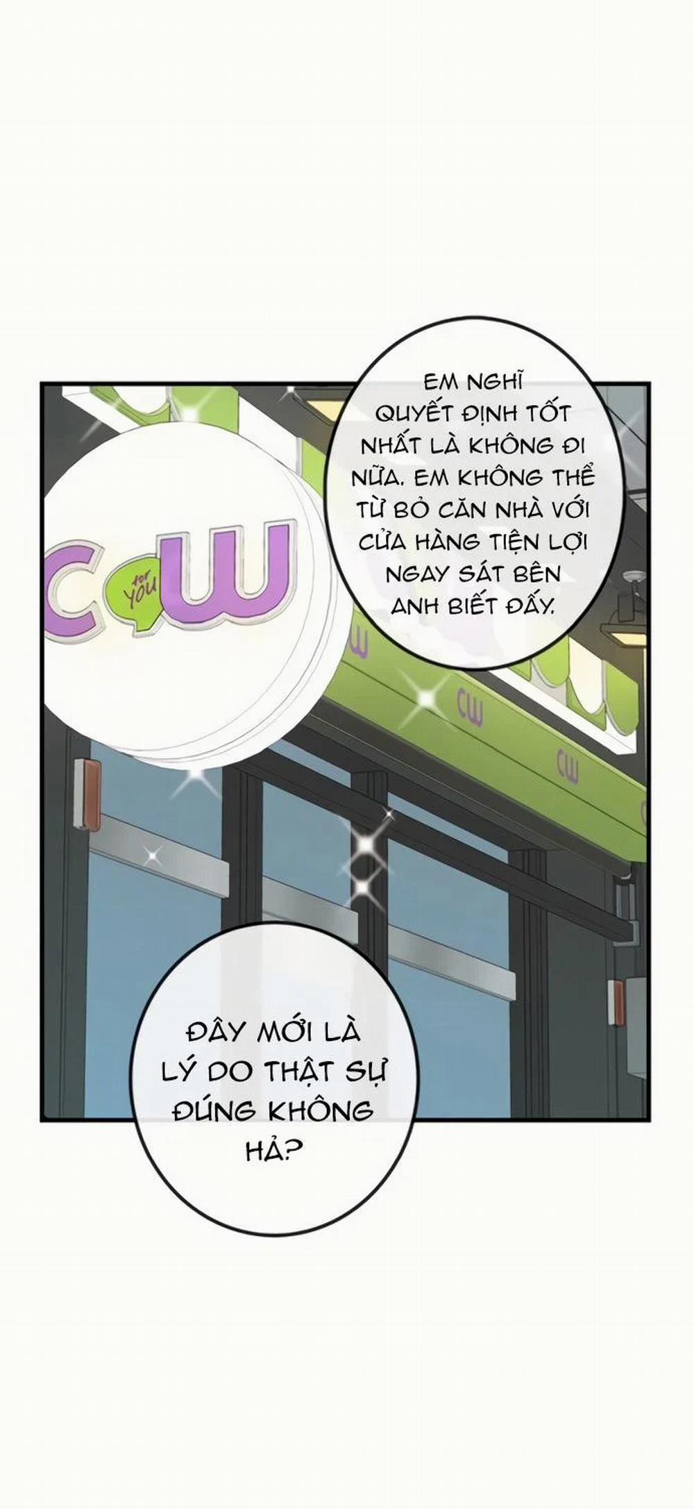 Thiên Đường Táo Xanh 81 trang 28