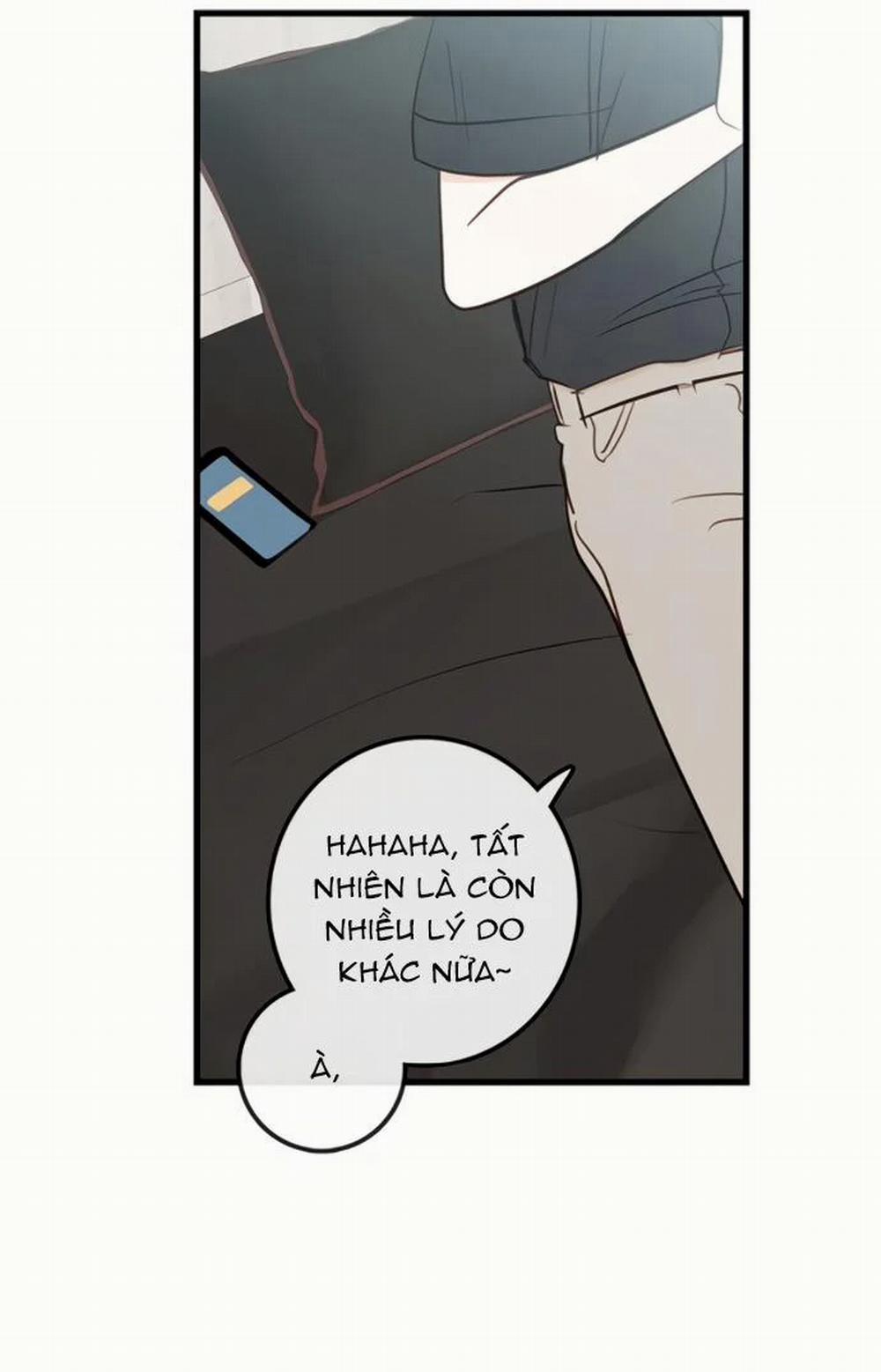 Thiên Đường Táo Xanh 81 trang 29