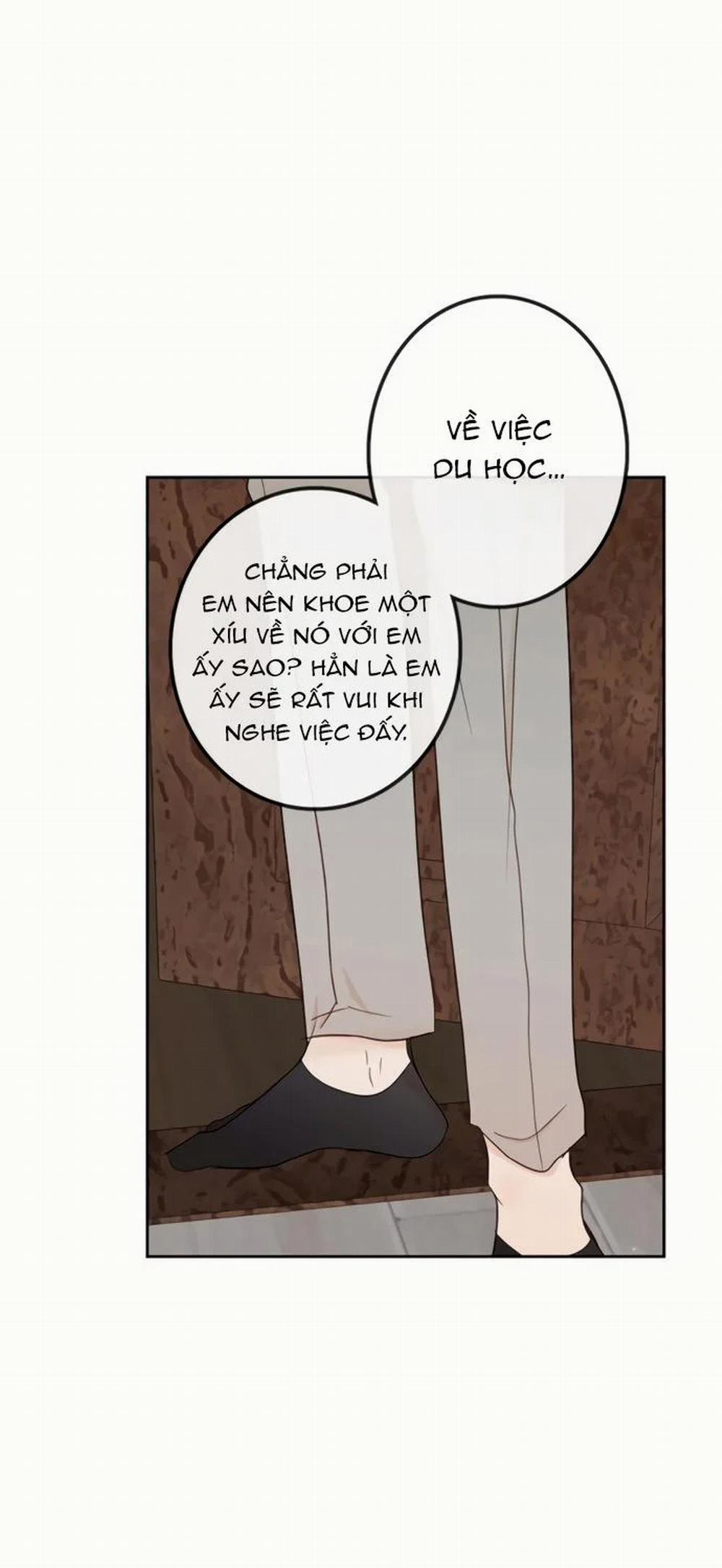 Thiên Đường Táo Xanh 81 trang 33